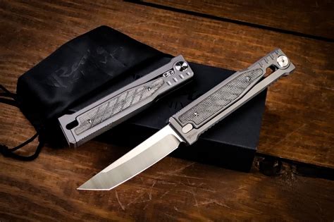 reate exo gravity tanto knife|Reate Exo Gravity Knife In Stock